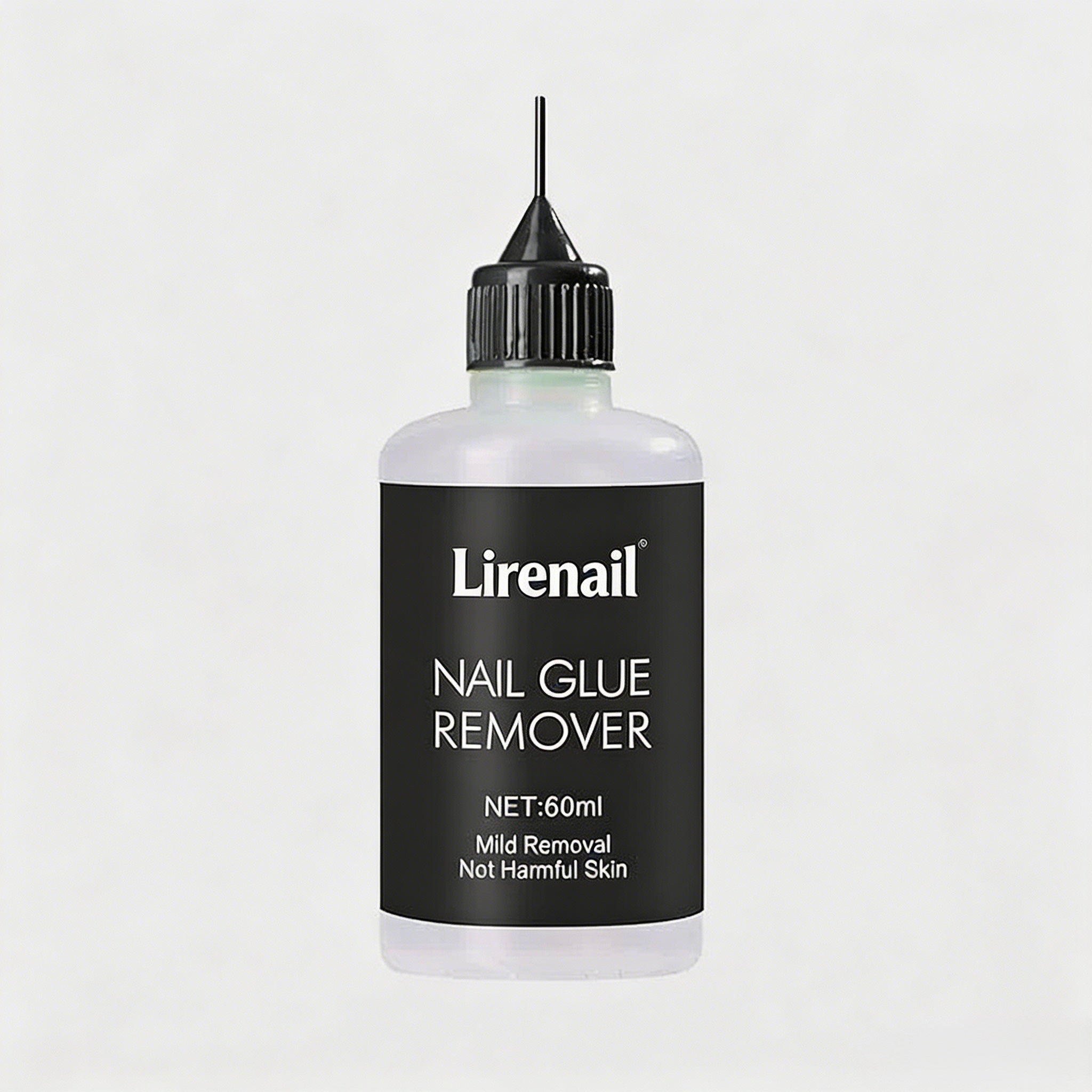 Pinpoint Remover For Nail Glue Remover Press On Nails
