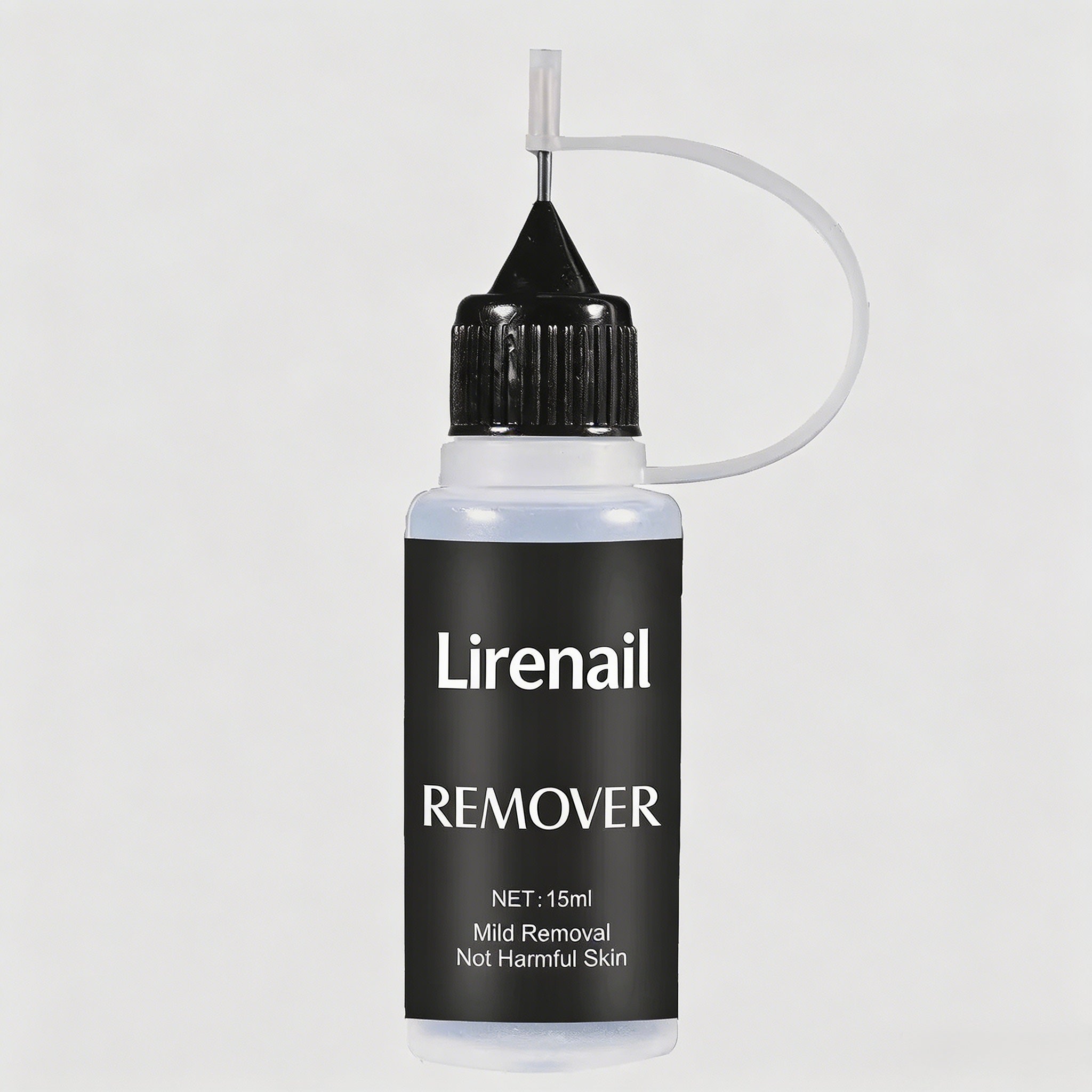 Pinpoint Remover For Nail Glue Remover Press On Nails