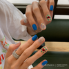 Style 1