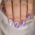 15 Sizes-30 Pcs Acrylic Press On Nails X004PVRXIX