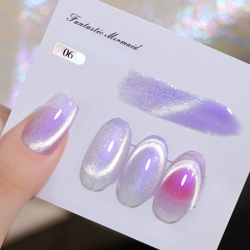9 style Nails Functional Gel 15ml
