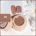 Solid Nail Gel 34