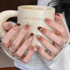 Style 1
