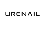 Lirenail - Home