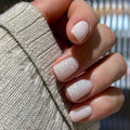 Gel Press On Nails 16 Sizes-32 Pcs Kit X004GAGSCF