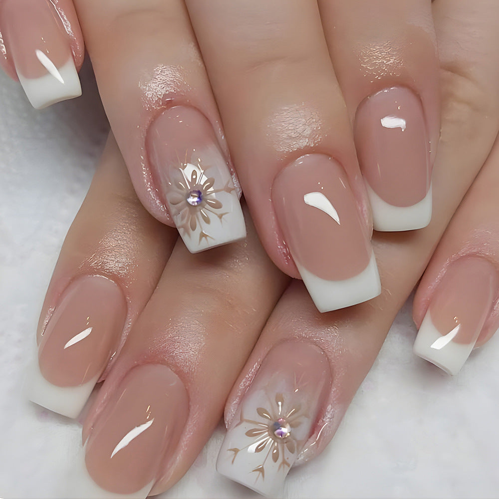 7g Nail Glue