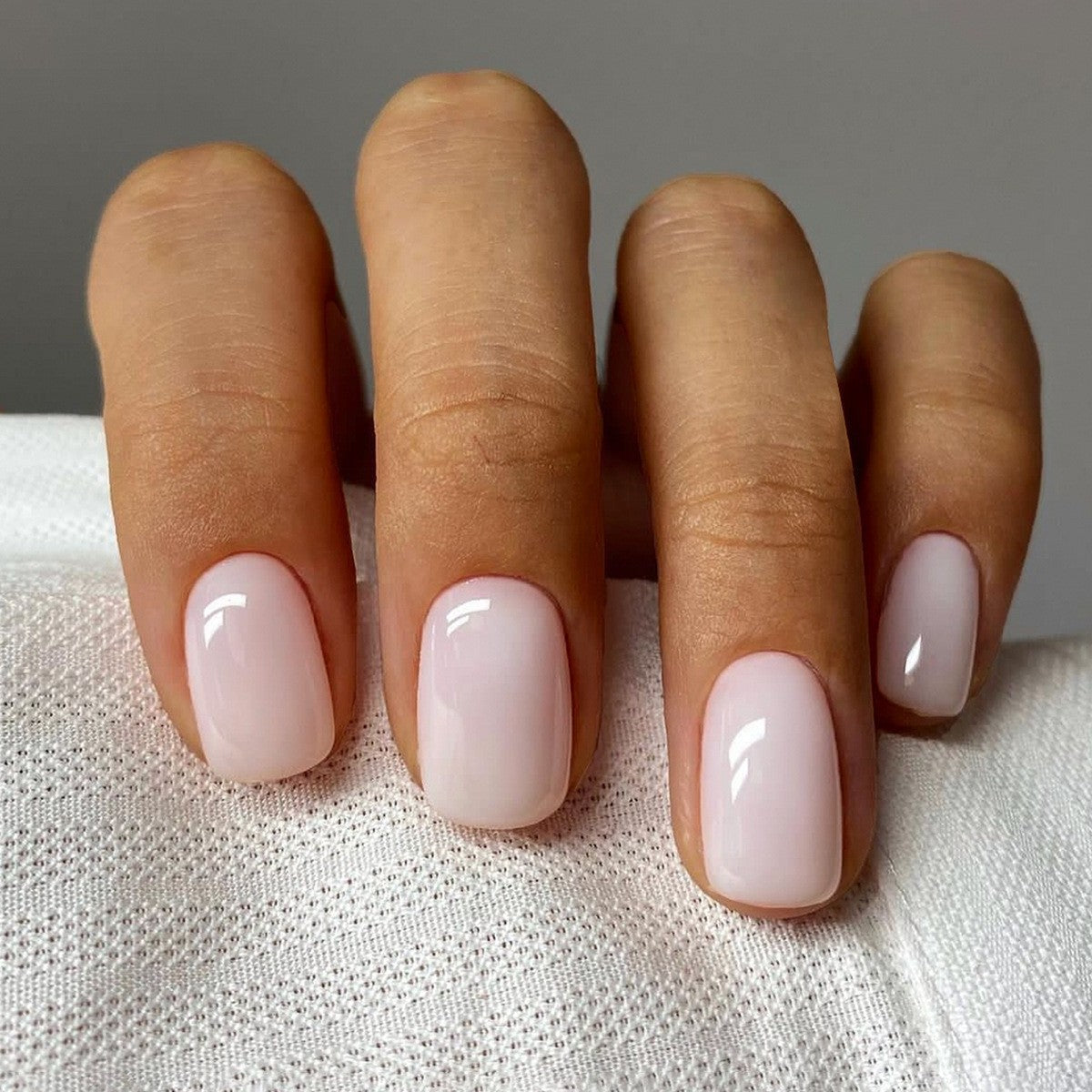 Gel Press On Nails 16 Sizes-32 Pcs Kit X003Z0H5OR