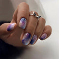 Gel Press On Nails 16 Sizes-32 Pcs Kit X004Q1NUMP