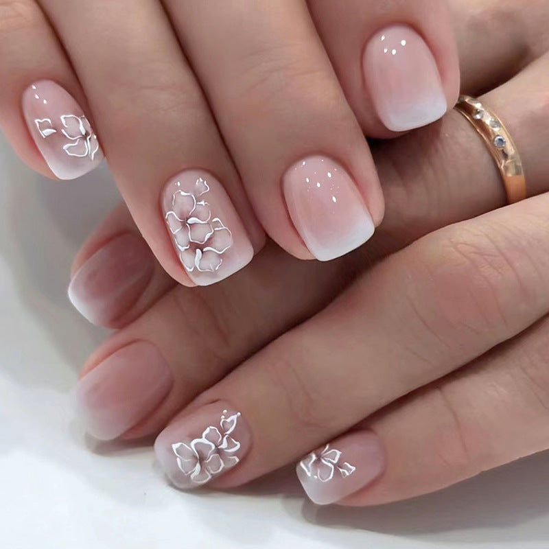 7g Nail Glue
