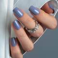 Size Guide | Lirenail Press-On Nails