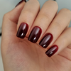 Style 1