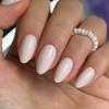Style 1