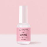 Colors Solid Nail Gel Cl09 | Lirenail Press-On Nails