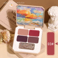 Color Solid Nail Gel | Lirenail Press-On Nails