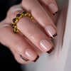 Style 1