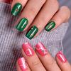 Style 1