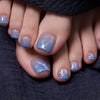 Style 1