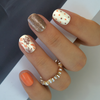 Style 1
