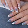 Style 1