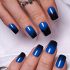 Style 1