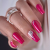 Style 1