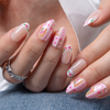 Style 1