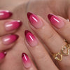 Style 1