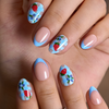 Style 1