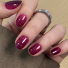 Style 1