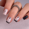 Style 1