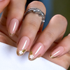 Style 1