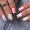 Style 1