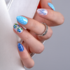 Style 1