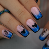 Style 1