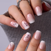 Style 1