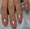 Style 1