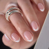 Style 1