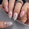 Style 1