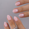 Style 1
