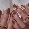 Style 1