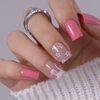 Style 1