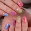 Style 1