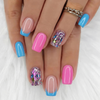Style 1