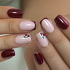 Style 1