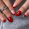 Style 1