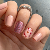 Style 1