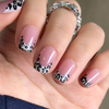 Style 1