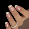 Style 1