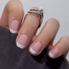 Style 1