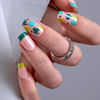 Style 1